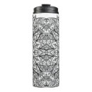 Search for insulated mugs Sport