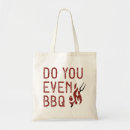 Search for evening bags Vintage