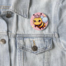 Search for queen bee badges Crown