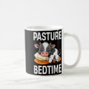 Search for sleeping in mugs Cute