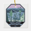 Search for smoky mountain christmas tree decorations Smokies