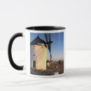 Search for la mancha mugs Castile