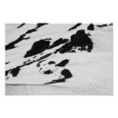 Search for summits posters Outdoors