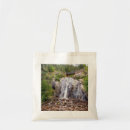 Search for hunt bags Nature