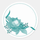 Search for ribbon flower stickers Botanical