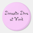 Search for diva magnets Funny