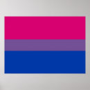 Search for bi flag art Gay