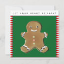 Search for coworker christmas cards Neighbour