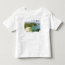 Search for perspective tshirts Green