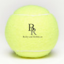 Search for logo tennis balls Marketing