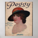 Search for art deco music posters Musical