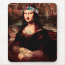 Search for latina mousepads Hispanic