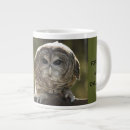 Search for birder mugs Birds