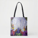 Search for iris accessories Beautiful