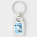 Search for socrates key rings Greek