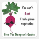 Search for beet Gardening