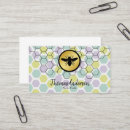 Search for logo bee Apiarist