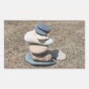 Search for zen stickers Asian