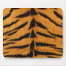 Search for striped cat electronics Jungle