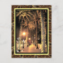 Search for lighting postcards Trees