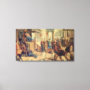 Search for jacopo canvas prints Old