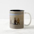 Search for habitat mugs Environment
