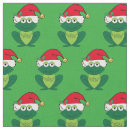 Search for santa hat craft supplies Animal