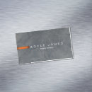 Search for interior decorator business cards Architect