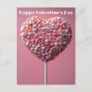 Search for valentinstag postcards Pink