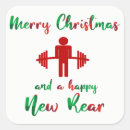 Search for bodybuilding quotes stickers Trainer