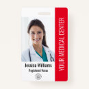 Search for practitioner nurse id badges Licensed practical nurse lpn