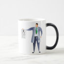 Search for ophthalmic mugs Optometrist