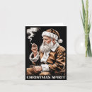 Search for trending christmas cards Cute