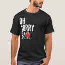 Search for cool story bro tshirts White