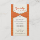 Search for versatile business cards Bold