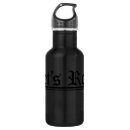 Search for dungeons drinkware Dice