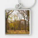 Search for central park key rings Landscape