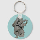 Search for hindu god key rings Deity