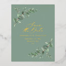 Search for garden party save the dates Botanical