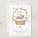 Search for springtime invitations Cute