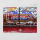 Search for pack postcards Suitcase