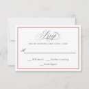 Search for alabaster invitations Typography