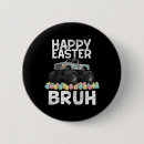 Search for spring chicken badges He is risen