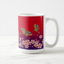 Search for japanese mugs Purple