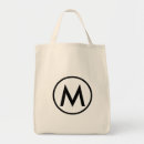 Search for basic tote bags Professional