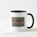 Search for rock greeting mugs Lantern