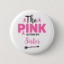 Search for cancer badges Survivor