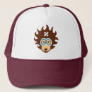 Search for dog bone hats Bones