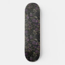 Search for witchcraft skateboards Gothic