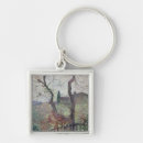 Search for 1894 key rings Landscape